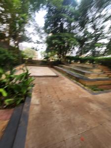 Image of 975 Sq.ft 1 BHK Apartment / Flat for sale in Venkatesh Venkatesh Sharvil, Dhayari, Pune for Rs. 7000000