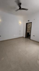 Hall Image of 2250 Sq.ft 3 BHK Apartment / Flat for sale in Sector 28 Noida for Rs. 30000000