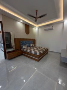 Hall Image of 3200 Sq.ft 4 BHK Independent House for sale in Vaishali Nagar Jaipur for Rs. 32500000