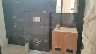 Image of 4800 Sq.ft 6 BHK Villa for rent in Antaliea Homes 1, Agrahara Layout, Bengaluru for Rs. 170000