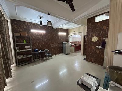 Hall Image of 2500 Sq.ft 3 BHK Independent House for sale in Majra Dehradun for Rs. 12500000