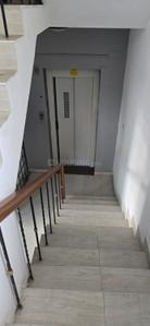 Image of 5500 Sq.ft 6 BHK Independent House for sale in Uthandi, Chennai for Rs. 45000000
