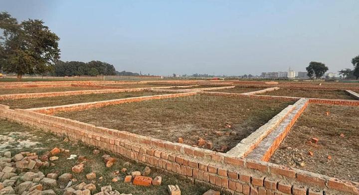 Vibhav city  Main Image 1