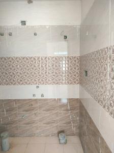 Bedroom One Image of 951 Sq.ft 2 BHK Apartment / Flat for sale in Fern Nest, Electronic City Phase 2 Bengaluru for Rs. 4605000