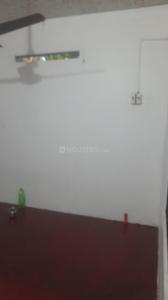 2 BHK Independent House