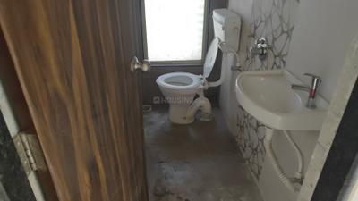 Image of 1100 Sq.ft 2 BHK Apartment / Flat for sale in Ulwe, Navi Mumbai for Rs. 10000000