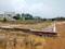 Shree shyam vihar  Main Image 1
