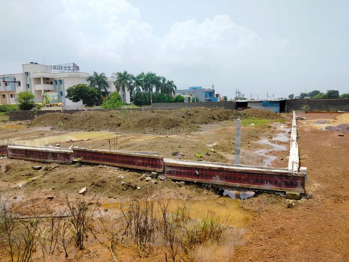 Shree shyam vihar  Main Image 1