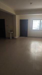Hall Image of 1720 Sq.ft 3 BHK Apartment / Flat for rent in Hatia Ranchi for Rs. 18000