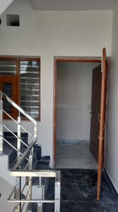 Image of 1300 Sq.ft 3 BHK Independent House for sale in Sector 115, Mohali for Rs. 5200000