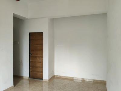 Bedroom Image of 780 Sq.ft 2 BHK Apartment / Flat for rent in ACME Ozone Phase 2, Thane West Thane for Rs. 36000