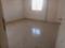 Orchard godrej garden City Bedroom Two 2