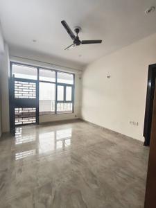 Hall Image of 1180 Sq.ft 2 BHK Apartment / Flat for rent in Premier Urban, Sector 14 Gurgaon for Rs. 42000