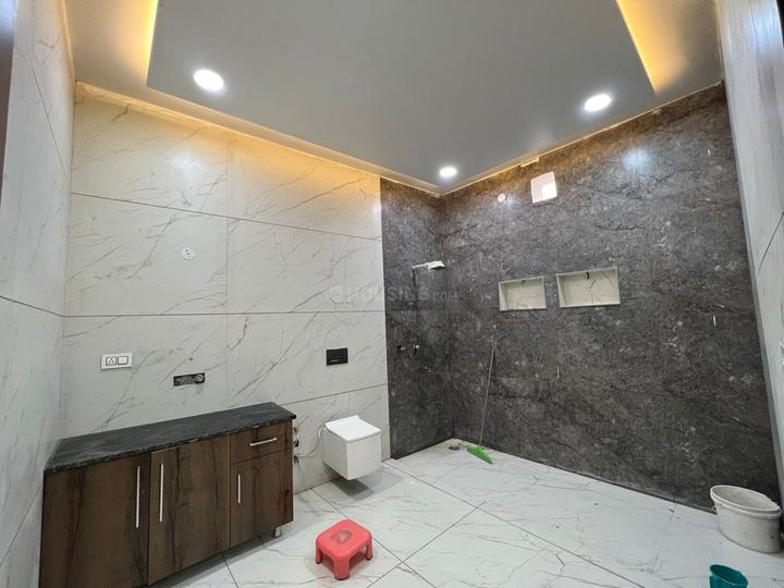 5 BHK 3800 Sqft Independent House for sale at Subhash Nagar, Jalandhar