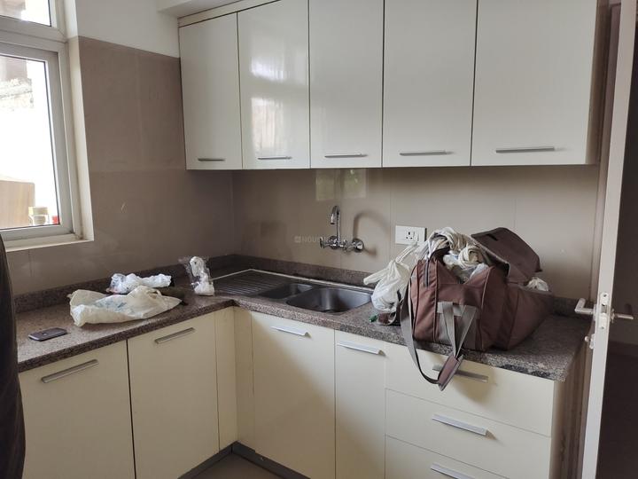 Emaar Palm Terraces Select Main Image 1