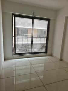 Bedroom Image of 2775 Sq.ft 3 BHK Apartment / Flat for sale in Nityam Luxuria, Sola Ahmedabad for Rs. 16700000