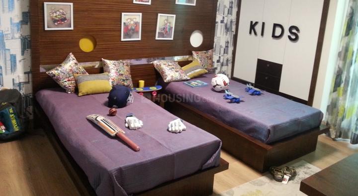 Nimbus The Hyde Park Main Image 1