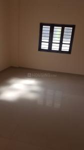 Bedroom Image of 4410 Sq.ft 5 BHK Independent House for sale in Thaltej Ahmedabad for Rs. 55000000