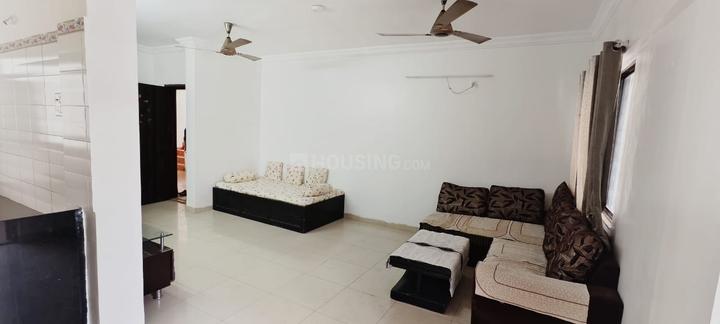 Goel Ganga Orchard Main Image 1