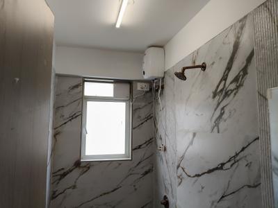 Image of 629 Sq.ft 2 BHK Apartment / Flat for sale in Adityaraj Amrut Comfort Home, Ghatkopar East, Mumbai for Rs. 17500000