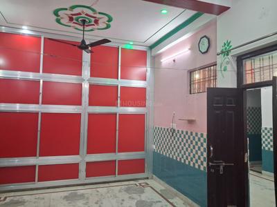 Bedroom Image of 3600 Sq.ft 3 BHK Villa for sale in Pandit Khera Lucknow for Rs. 14000000