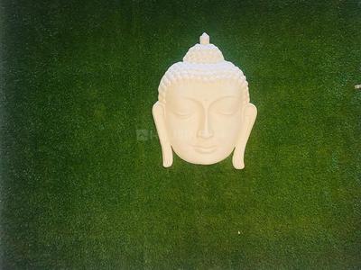 Image of 1550 Sq.ft 3 BHK Builder Floor for sale in Ramgarh Bhudda, Zirakpur for Rs. 8000000