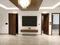 Luxury Floor By Surya Homes Main Image 1
