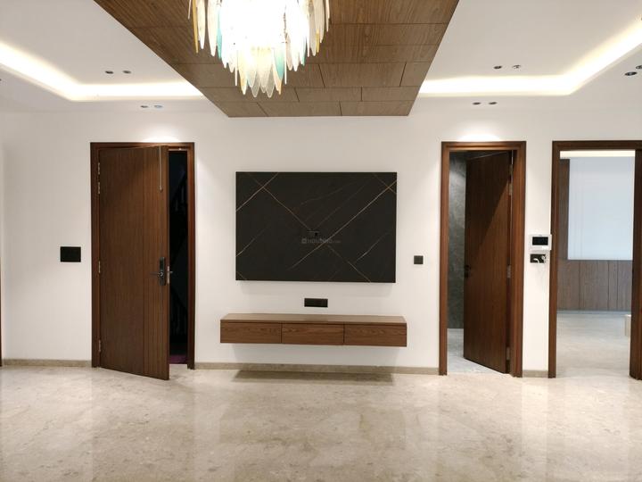 Luxury Floor By Surya Homes Main Image 1