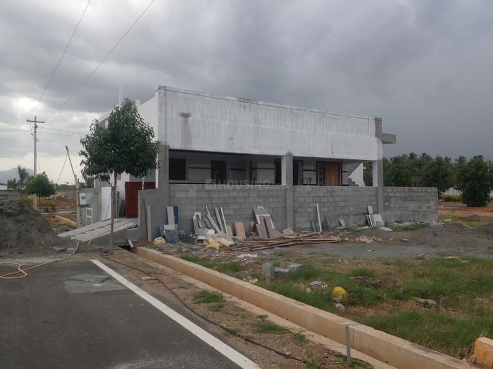 Opal Garden Main Image 1