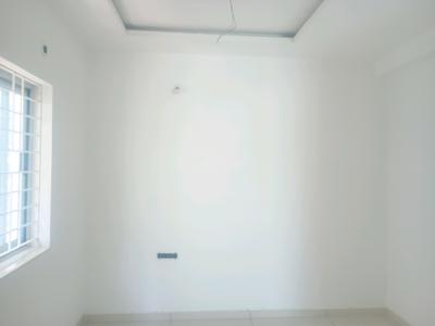Bedroom Image of 1425 Sq.ft 3 BHK Apartment / Flat for sale in Nallagandla Hyderabad for Rs. 10260000