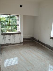 Bedroom Image of 970 Sq.ft 3 BHK Apartment / Flat for sale in Behala Kolkata for Rs. 5300000