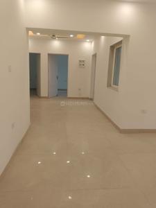 5 BHK Flat