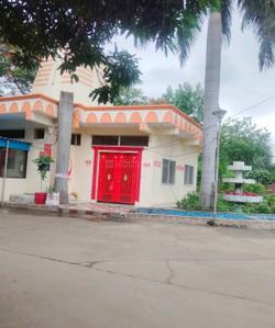 Image of 2100 Sq.ft 4 BHK Apartment / Flat for sale in Bawadiya Kalan, Bhopal for Rs. 8500000