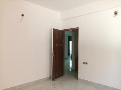 Bedroom Image of 1000 Sq.ft 2 BHK Apartment / Flat for rent in Mahadevapura Bengaluru for Rs. 46003
