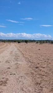 Image of 1306 Sq.ft Residential Plot / Land for sale in Kundadam, Tiruppur for Rs. 600000
