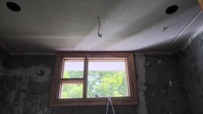Image of 900 Sq.ft 2 BHK Builder Floor for sale in Malviya Nagar, New Delhi for Rs. 21000000
