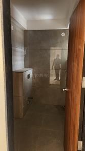 Bathroom Image of 1064 Sq.ft 2 BHK Apartment / Flat for sale in ARP River Crest, Bhugaon Pune for Rs. 7200000
