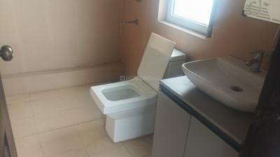 Image of 1280 Sq.ft 2 BHK Apartment / Flat for sale in ILD Grand, Sector 37C, Gurgaon for Rs. 12900000