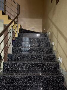 Image of 2800 Sq.ft 5 BHK Independent House for rent in Lohegaon, Pune for Rs. 85000