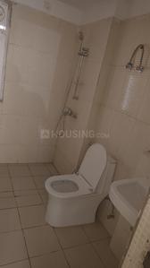 Image of 1910 Sq.ft 3 BHK Apartment / Flat for rent in Orris Greenopolis, Sector 89, Gurgaon for Rs. 32000