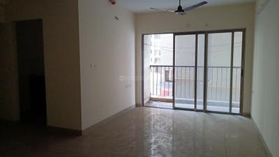 Living Room Image of 1044 Sq.ft 2 BHK Apartment / Flat for sale in Tata Amantra, Bhiwandi Thane for Rs. 5100000