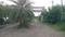 Pushpagiri Plot View 2