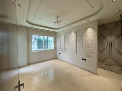 Bedroom Image of 2600 Sq.ft 4 BHK Builder Floor for sale in Uppal Southend, Sector 49 Gurgaon for Rs. 38500000