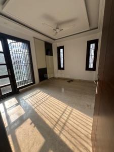 Hall Image of 1800 Sq.ft 3 BHK Builder Floor for sale in Patel Nagar New Delhi for Rs. 37500000