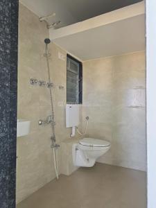 Image of 800 Sq.ft 2 BHK Apartment / Flat for sale in Unique Poonam Sky City Phase II, Virar West, Virar for Rs. 5899999