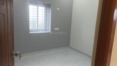 Bedroom Image of 817 Sq.ft 2 BHK Independent House for sale in Arungal Chennai for Rs. 7000000