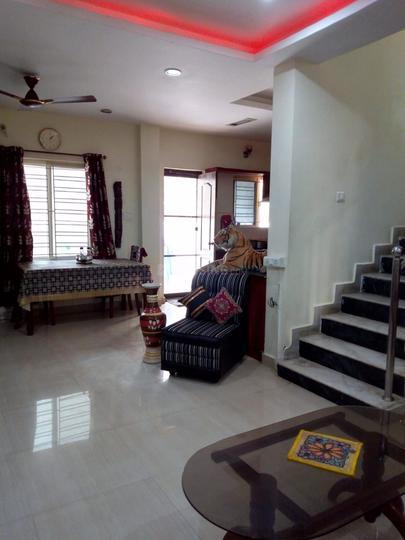 Kamala Amulya Homes Main Image 1