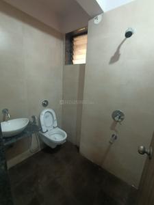 Image of 1100 Sq.ft 2 BHK Apartment / Flat for rent in Pramukh Oracle, Chala, Vapi for Rs. 16000