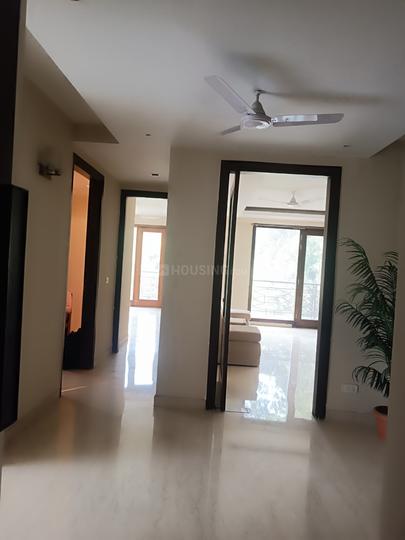 Navjeevan Vihar Main Image 1