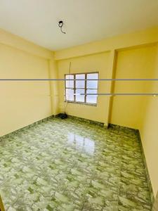 Bedroom Image of 730 Sq.ft 2 BHK Apartment / Flat for sale in Dum Dum Kolkata for Rs. 3100000